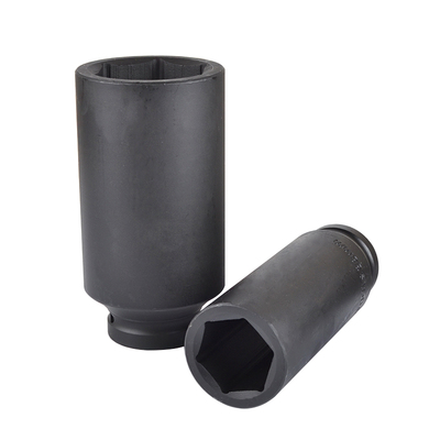 套筒扳手36mm384146mm加长