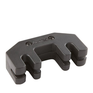 *三弦朗月 琵琶指甲 黑色 尼龙 独奏 成人儿童 专业级演奏独奏