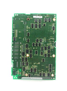 议价A20B-8100-0660/0661/0662/0663/0665/0669全新原装电路板 议