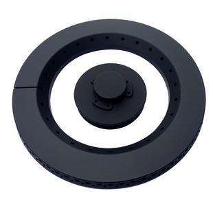 适合老板煤燃气灶7B18 7B22 35B2 33B7 G9分火器30B3火盖7G00配件