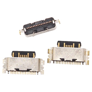 适用于红米note12 红米平板Pad PadSE PadPro尾插充电Type-c接口