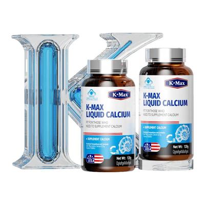 补钙壮骨→腿抽筋腰腿疼骨质疏松