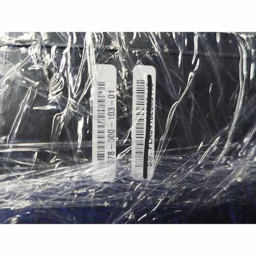 询07800010301 EMC DD2200 DD25
