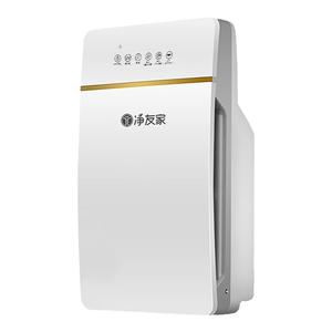医用空气消毒机家用专业牙科诊所医院用医疗级移动式杀菌净化器