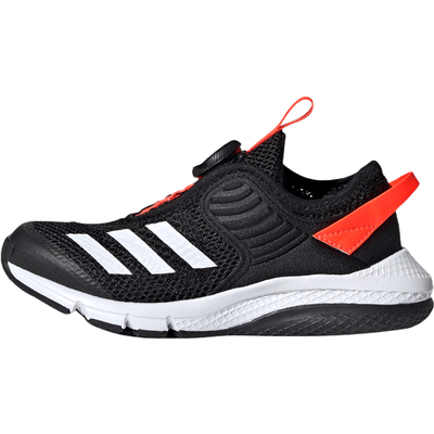 Adidas/阿迪达斯儿童运动鞋