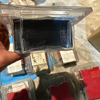 【议价-可维修】PR elerocs丹麦佩勒电子 2255B2 PR /均有货