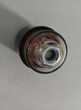 MANN FILTER 3900062981 20mbar