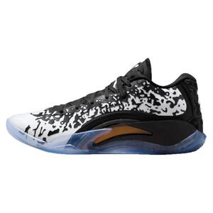 JordanZion3篮球鞋