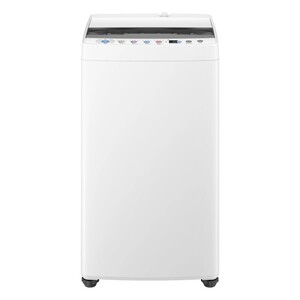 海尔5.5公斤全自动自动洗鞋机