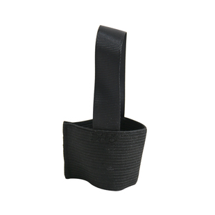 北方魔术 皮筋版出牌器 魔术道具 魔术扑克牌空手出牌门子机关