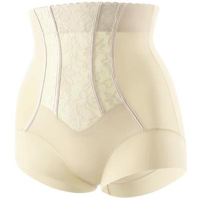 女收腹内裤2025新款强力收小肚子