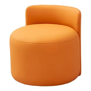 小凳子家用客厅实木沙发矮凳靠背出租房用移动坐凳入户门口换鞋凳