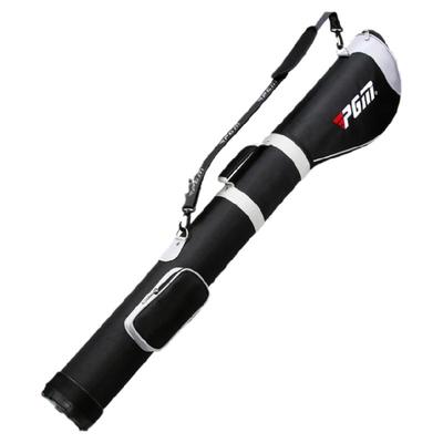 高尔夫便携枪包店铺回头客7万+