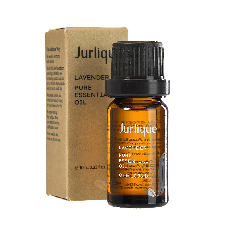 jurlique茱莉蔻单方10ml薰衣草