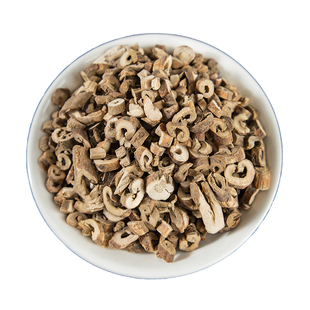 牡丹皮中药材500g 牡丹皮 中药材牡丹皮正品抽芯牡丹皮精选新货