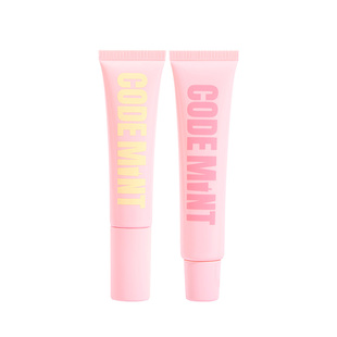 【天猫U先】CODE MINT冰美式紧致精华乳+精粹露水乳套组体验装