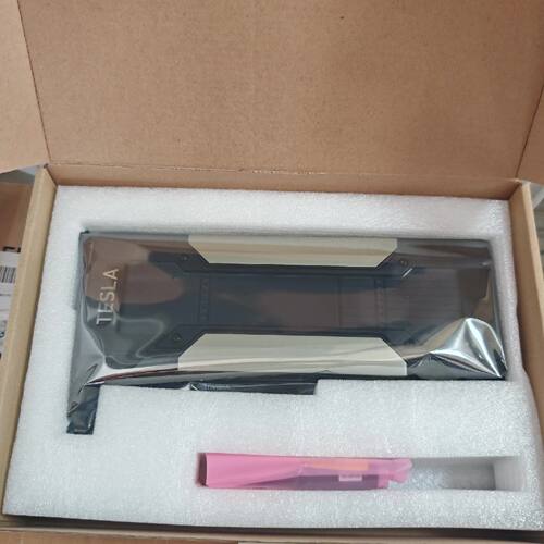 【议价】英伟达TeslaV100V100S32G原版PCI