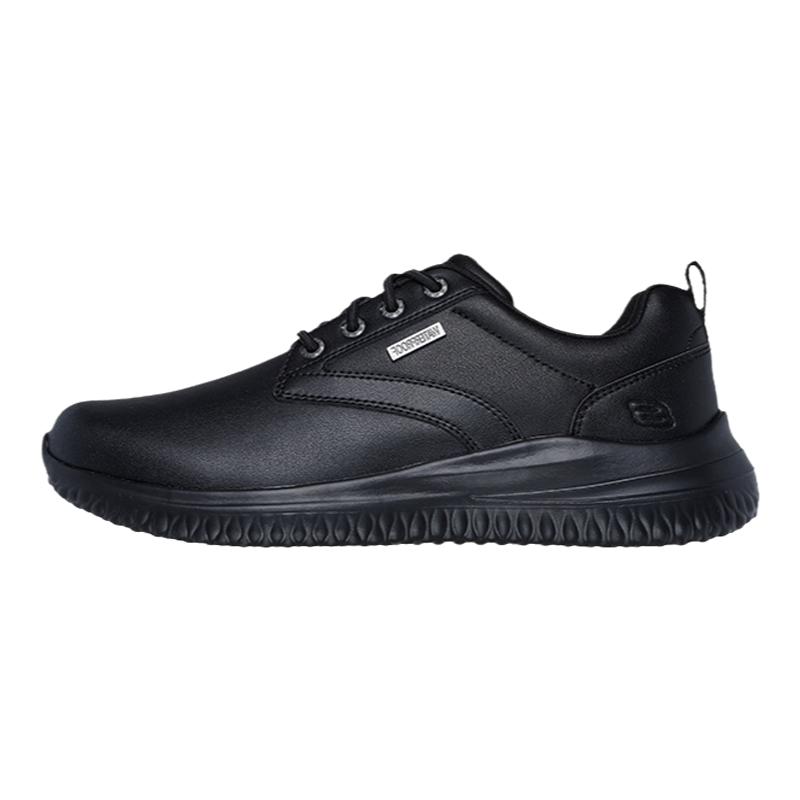 Skechers斯凯奇休闲运动鞋