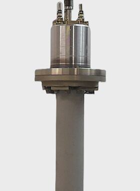 TEL Tokyo Electron PAA58505 Trias 300 毫米陶瓷加热器灯座 无