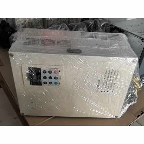议价蓝海华腾变频器V5H4T30GA37LAZX3适用