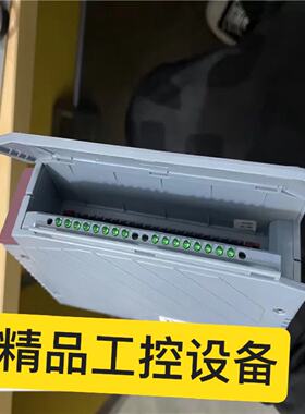 询价-模块DI450 3DI450.60-9