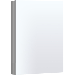 a3绘图纸a2工程制图纸a1加厚A4纸马克笔专用纸学生手抄报素描手绘画建筑设计画纸大白纸漫画机械画图纸a0