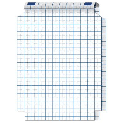 咔巴熊本子皮自粘作业本16k
