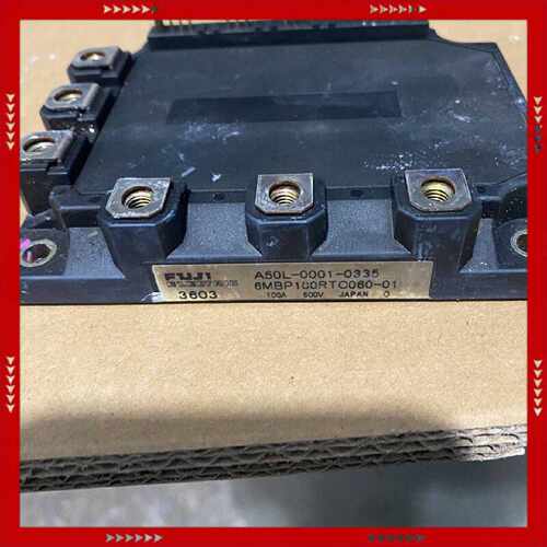 【询价】A50L-0001-0335，，适用