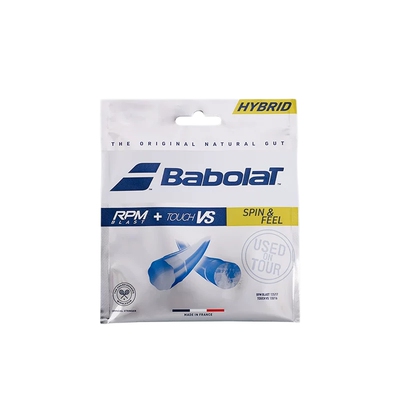BABOLAT百保力子母线RPMBLASTVS