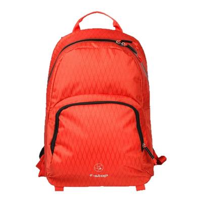 美国f-stop摄影包18L户外旅行包