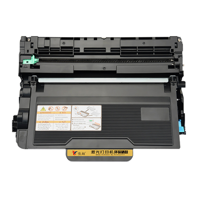 光电通OEP400DN粉盒T-40003K硒鼓