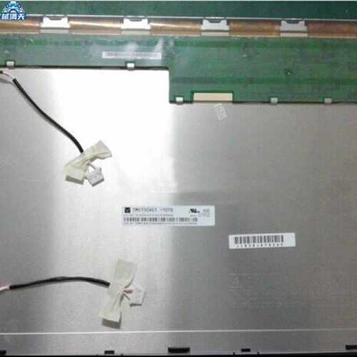 议价天马TMS150XG1-10TB 15寸液晶屏 显示屏 工控屏 LCD背光适用