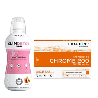 格兰宁体重管理代谢抗糖阻断碳水桦树汁净浊湿排净颜熬夜外卖呵护