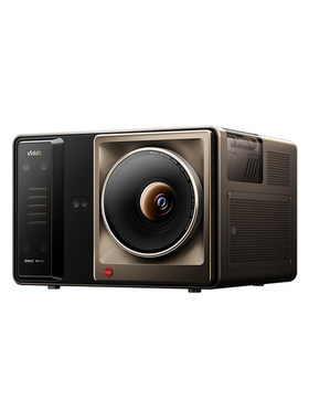 海信ViddaC5无界Maste立减千元
