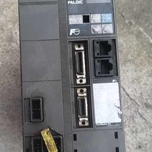 溢价-驱动器RYC102C3-vvT2   一台，按配