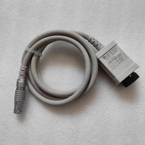 Ando AQ2743 Optical Sensor 750