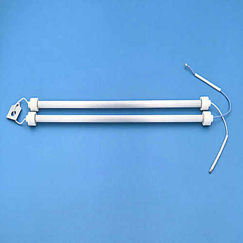 过塑机塑封机过胶机转印机加热管灯管35.3/36.3/37/26.3/27.3CM