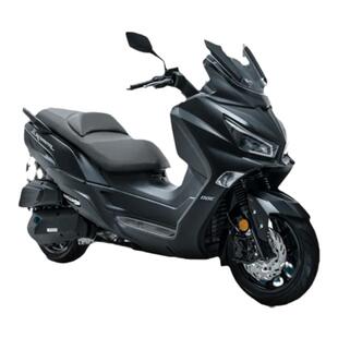 适用三阳巡弋九妹Z300 PLUS坐桶垫座桶垫马桶内衬保护垫改装配件