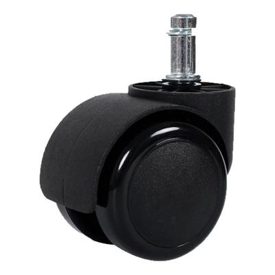 电脑办公转椅通用滑轮