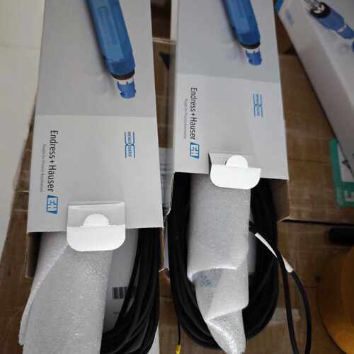 全新EH电极CPF82-PA11A3原装正品