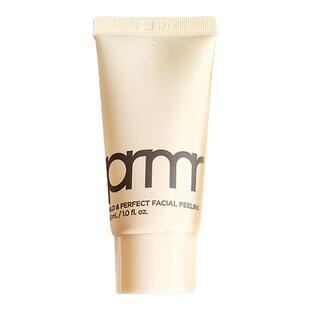 芙莉美娜柔肤洁面啫喱洗面奶30ml中样温和去角质保湿清爽控油嫩肤