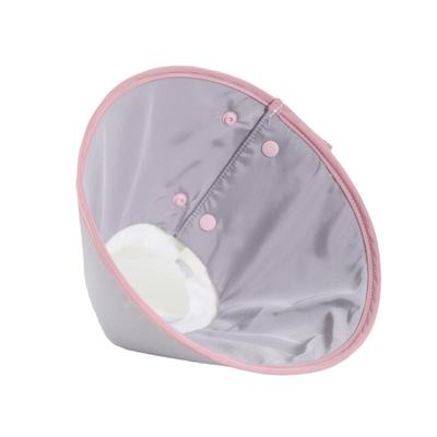 伊丽莎白圈轻软耐脏猫咪防舔绝育