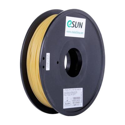 易生可溶解适用于打印材料