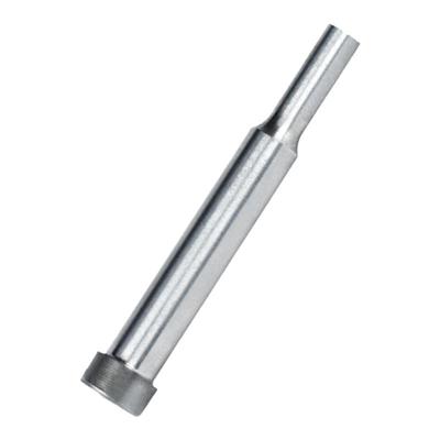 模具台阶冲针冲压用冲孔AD冲头