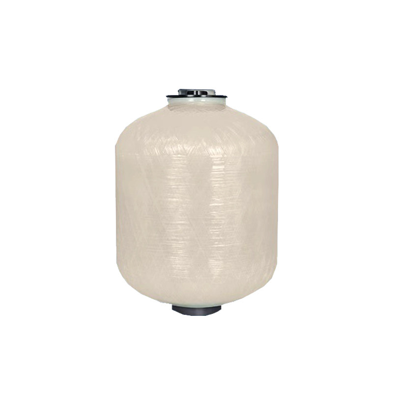 汉斯希尔中央软水机全屋净水器滤芯全新树脂滤料KDF活性炭1/2/3t