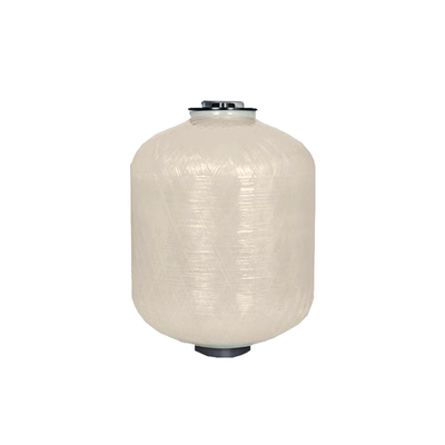 汉斯希尔中央软水机滤芯