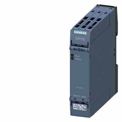 议价3RN2010-2BA30西门子热敏继电器热敏电阻电机继电器3RN20102B