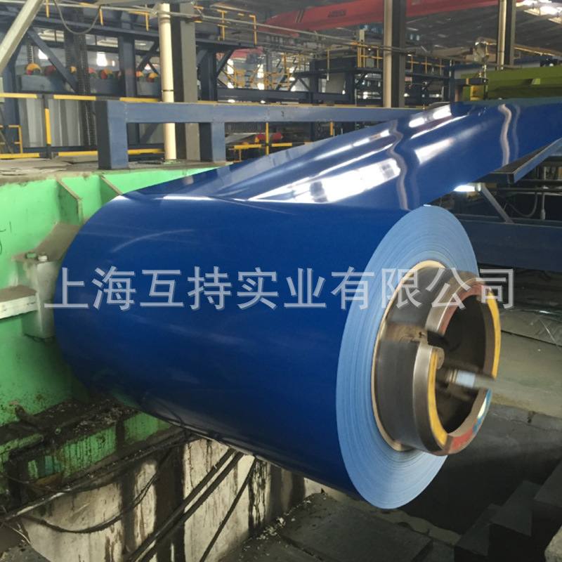 供应彩钢卷?镀铝锌彩涂?彩钢瓦?镀锌瓦?瓦楞板