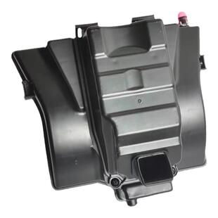 铃木DL250空滤器GSX250空滤芯总成GW250S滤清器原厂配件