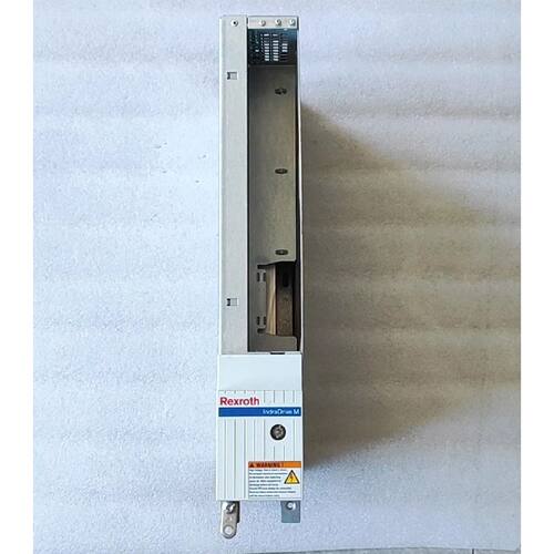 HMD01.1N-W0036-A-0 力士乐 驱动器原装，现货
